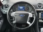 Ford Galaxy - fotka číslo 10