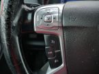 Ford Galaxy - fotka číslo 11