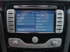 Ford Galaxy - fotka číslo 17
