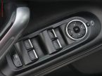 Ford Galaxy - fotka číslo 19