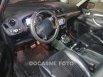Ford Galaxy - fotka číslo 2