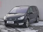 Ford Galaxy - fotka číslo 2