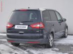 Ford Galaxy - fotka číslo 3