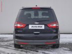 Ford Galaxy - fotka číslo 4