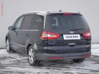 Ford Galaxy - fotka číslo 5
