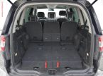 Ford Galaxy - fotka číslo 6