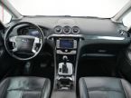 Ford Galaxy - fotka číslo 7