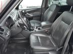 Ford Galaxy - fotka číslo 8