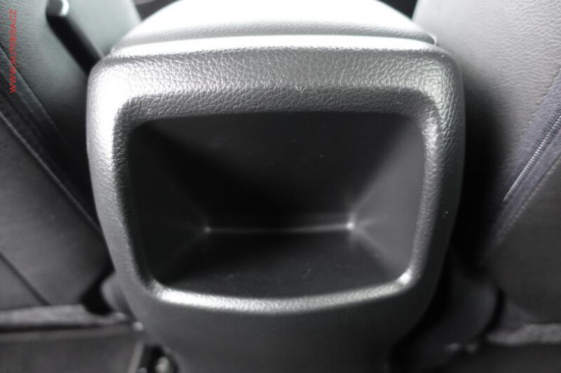 Nissan Qashqai - hlavní fotka