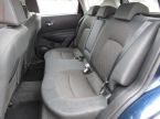 Nissan Qashqai - fotka číslo 9