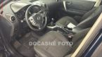 Nissan Qashqai - fotka číslo 2