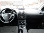 Nissan Qashqai - fotka číslo 7
