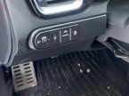 Kia Cee'd - fotka číslo 11