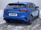 Kia Cee'd - fotka číslo 3