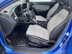 Kia Cee'd - fotka číslo 8
