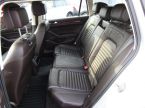 Volkswagen Passat - fotka číslo 9