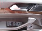 Volkswagen Passat - fotka číslo 11