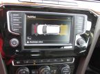 Volkswagen Passat - fotka číslo 15