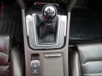 Volkswagen Passat - fotka číslo 17