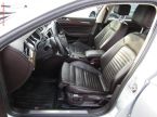 Volkswagen Passat - fotka číslo 8