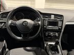 Volkswagen Golf - fotka číslo 13