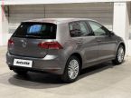 Volkswagen Golf - fotka číslo 5