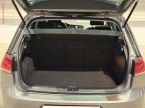 Volkswagen Golf - fotka číslo 6