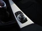 BMW Řada 3 - fotka číslo 14