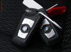 BMW Řada 3 - fotka číslo 15