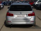BMW Řada 3 - fotka číslo 4