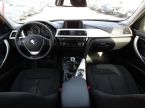 BMW Řada 3 - fotka číslo 7