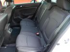 Renault Mégane - fotka číslo 9