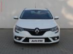 Renault Mégane - fotka číslo 1