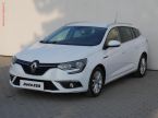 Renault Mégane - fotka číslo 2