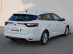 Renault Mégane - fotka číslo 3