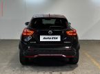 Nissan Juke - fotka číslo 4