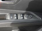 Peugeot 3008 - fotka číslo 10