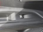 Peugeot 3008 - fotka číslo 11