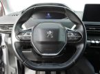 Peugeot 3008 - fotka číslo 12