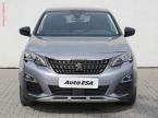 Peugeot 3008 - fotka číslo 1