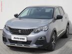 Peugeot 3008 - fotka číslo 2