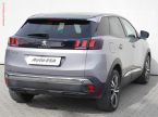 Peugeot 3008 - fotka číslo 3