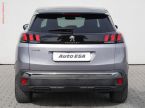 Peugeot 3008 - fotka číslo 4