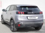 Peugeot 3008 - fotka číslo 5
