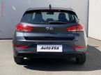 Hyundai i30 - fotka číslo 4