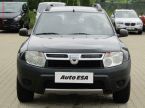 Dacia Duster - fotka číslo 1