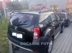 Dacia Duster - fotka číslo 2