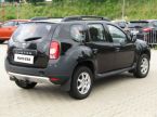 Dacia Duster - fotka číslo 4
