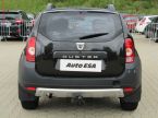 Dacia Duster - fotka číslo 5