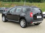 Dacia Duster - fotka číslo 6